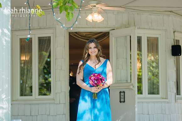 Leah Rhianne Photography