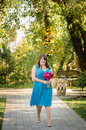 Leah Rhianne Photography