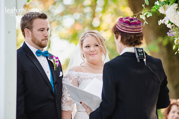 Leah Rhianne Photography