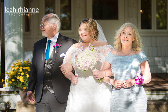 Leah Rhianne Photography