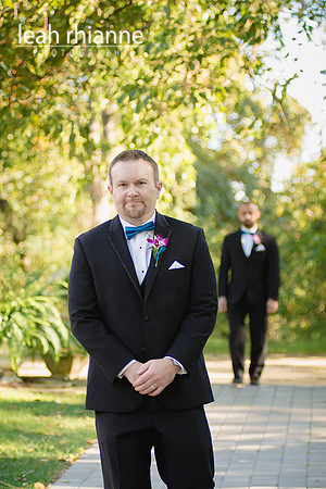 Leah Rhianne Photography