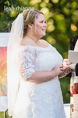 Leah Rhianne Photography