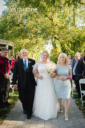 Leah Rhianne Photography