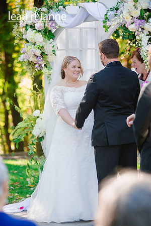 Leah Rhianne Photography