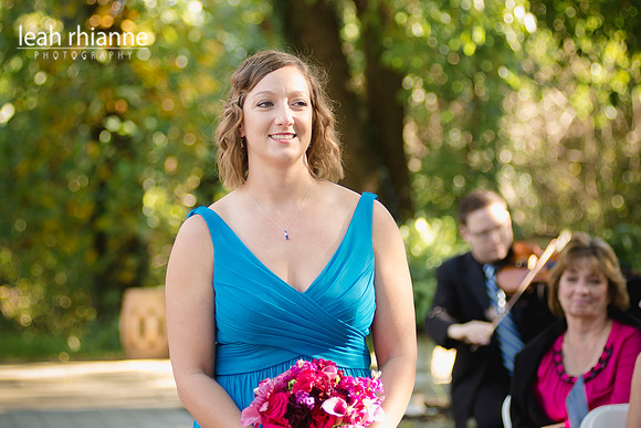 Leah Rhianne Photography