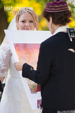 Leah Rhianne Photography