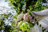 Leah Rhianne Photography