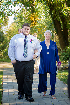 Leah Rhianne Photography