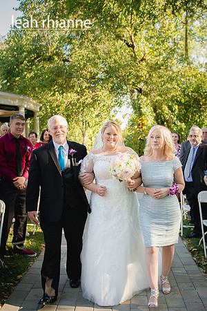 Leah Rhianne Photography