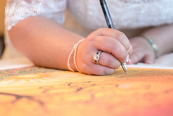 Leah Rhianne Photography