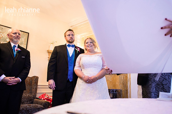 Leah Rhianne Photography