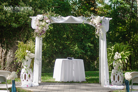 Leah Rhianne Photography