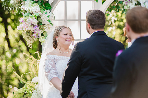 Leah Rhianne Photography