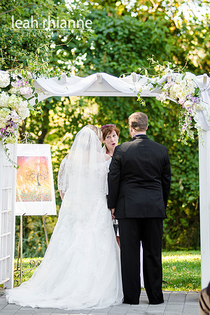 Leah Rhianne Photography