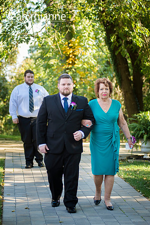 Leah Rhianne Photography