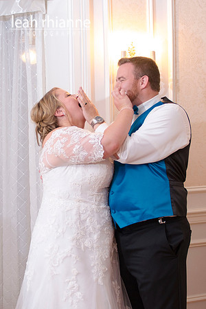 Leah Rhianne Photography