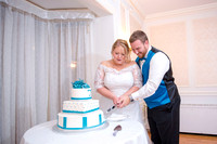 Leah Rhianne Photography