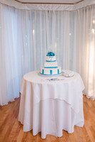 Leah Rhianne Photography