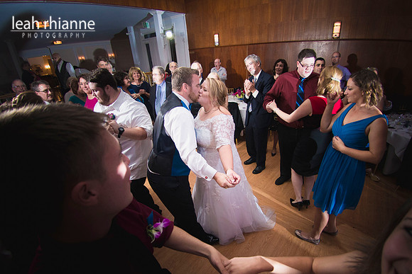 Leah Rhianne Photography