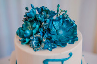 Leah Rhianne Photography