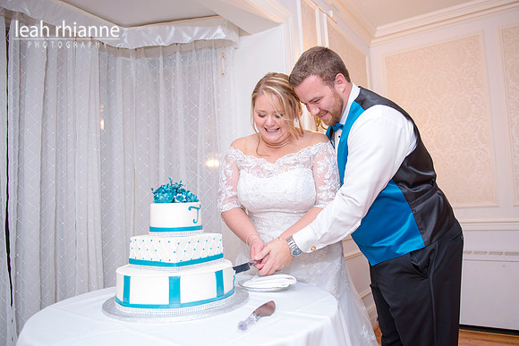 Leah Rhianne Photography