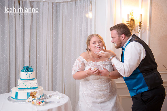 Leah Rhianne Photography