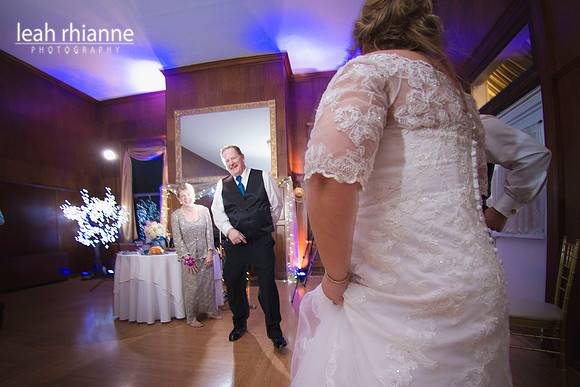 Leah Rhianne Photography