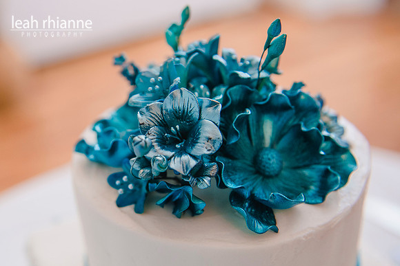 Leah Rhianne Photography