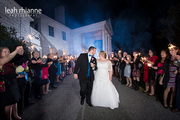 Leah Rhianne Photography