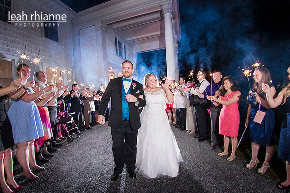 Leah Rhianne Photography