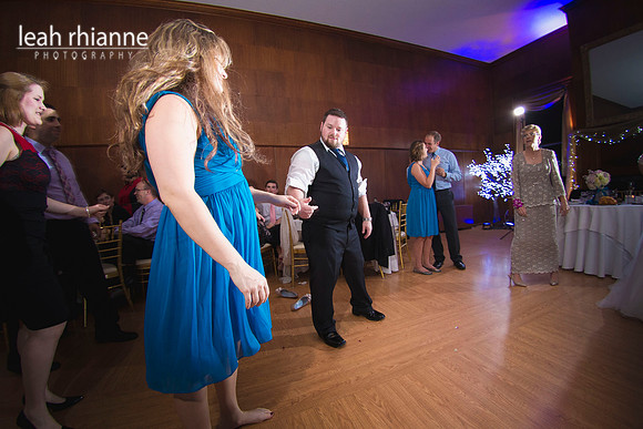 Leah Rhianne Photography
