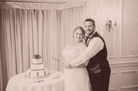 Leah Rhianne Photography