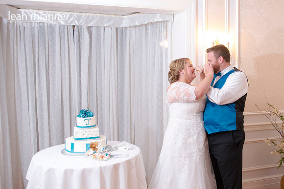 Leah Rhianne Photography