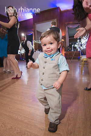 Leah Rhianne Photography