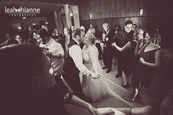 Leah Rhianne Photography