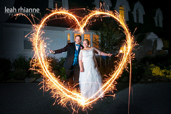 Leah Rhianne Photography