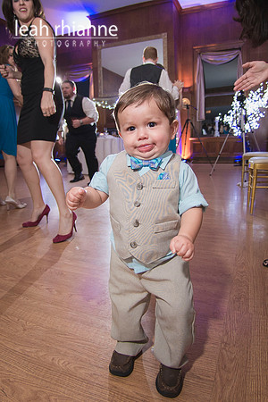 Leah Rhianne Photography