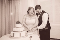 Leah Rhianne Photography