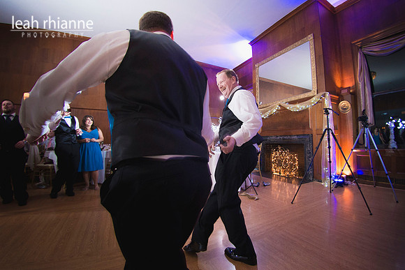 Leah Rhianne Photography