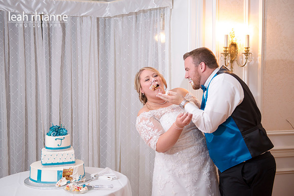 Leah Rhianne Photography