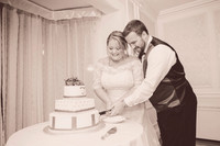 Leah Rhianne Photography