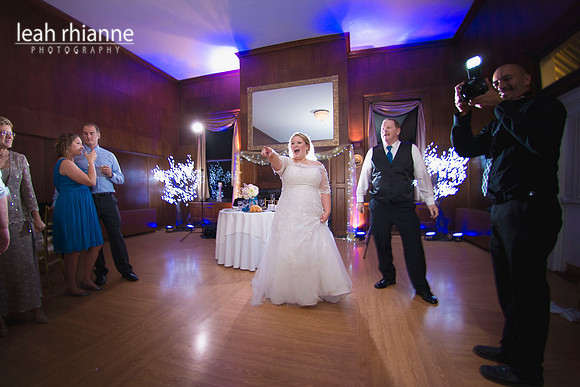 Leah Rhianne Photography