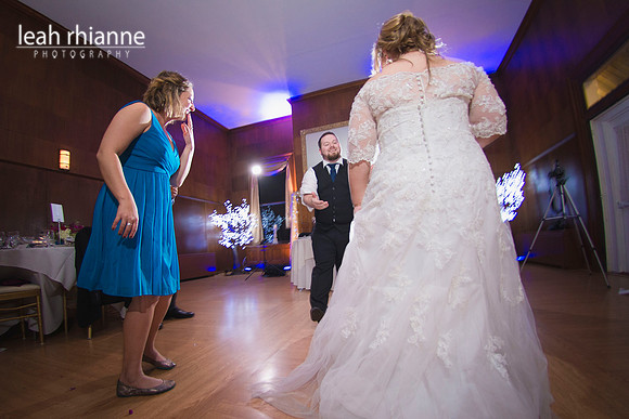 Leah Rhianne Photography