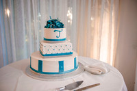 Leah Rhianne Photography