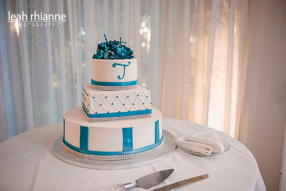 Leah Rhianne Photography