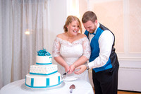 Leah Rhianne Photography