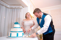 Leah Rhianne Photography