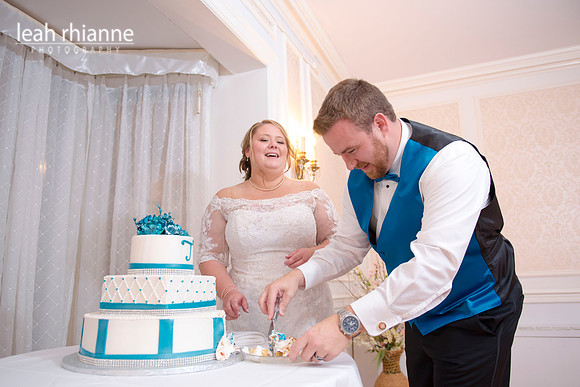Leah Rhianne Photography