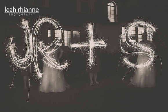 Leah Rhianne Photography