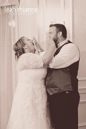 Leah Rhianne Photography